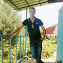  ,   , 28 ,   ,   , c , 