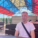 ���������� ������, ���� ������� �������, 31 ���, ������������ ��� c�������� ���������