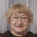 ���������� �������, ���� ������� ���������, 64 ����, ������������ ��� ������, ����� � ���������, c�������� ���������, ���������