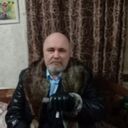 ���������� ��������, ���� ������� �������, 46 ���, ������������ ��� ����� � ���������, c�������� ���������