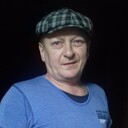  ,   , 50 ,   ,   