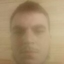  ,   , 30 ,     , c , 