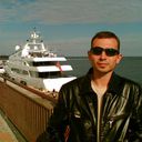 ���������� �������, ���� ������� �������, 43 ����, ������������ ��� ������, ����� � ���������, c�������� ���������