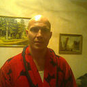 ���������� �������, ���� ������� ��������, 45 ���, ������������ ��� ������, ����� � ���������, c�������� ���������