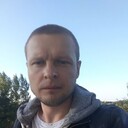 ���������� ������, ���� ������� ���������, 44 ����, ������������ ��� ������, ����� � ���������, ���������