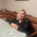 ���������� ������, ���� ������� �����, 48 ���, ������������ ��� ������, ����� � ���������, c�������� ���������, ���������