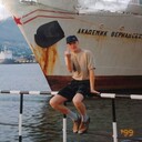  ,   , 56 ,   ,   , c 