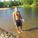 ���������� �������, ���� ������� Jevgeni, 39 ���, ������������ ��� ������, ����� � ���������, c�������� ���������