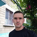  ,   Vitaliy, 39 ,   ,   , c 