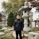 ���������� ����, ���� ������� Raven, 42 ����, ������������ ��� ����� � ���������, c�������� ���������