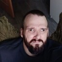  -,   , 37 ,   c 