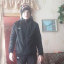 ���������� ��������, ���� ������� ������, 45 ���, ������������ ��� ������, ����� � ���������, c�������� ���������