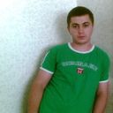 ���������� �������, ���� ������� Lasha, 36 ���, ������������ ��� ������, ����� � ���������, c�������� ���������