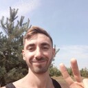 ���������� �������, ���� ������� Victor, 34 ����, ������������ ��� ������, ����� � ���������, c�������� ���������, ���������