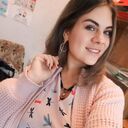  ,   , 27 ,   ,   , c , 