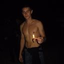   ,   , 33 ,   ,   , c 