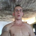 ���������� ���������, ���� ������� ���������, 37 ���, ������������ ��� ������, ����� � ���������, c�������� ���������