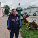 ���������� ���������, ���� ������� �������, 54 ����, ������������ ��� ������, ����� � ���������, ���������