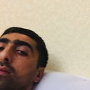 ���������� �����, ���� ������� Sevak, 36 ���, ������������ ��� ����� � ���������, c�������� ���������