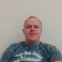 ���������� Nuernberg, ���� ������� �������, 38 ���, ������������ ��� ������, ����� � ���������, c�������� ���������, ���������