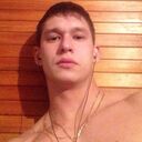 ���������� ������, ���� ������� ��������, 31 ���, ������������ ��� ������, ����� � ���������, ���������