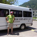 ���������� ������, ���� ������� Gyna, 45 ���, ������������ ��� ������