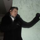 ���������� �������, ���� ������� ����, 34 ����, ������������ ��� ������, ����� � ���������, c�������� ���������