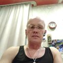 ,   , 53 ,   c 
