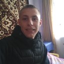  ,   , 27 ,   