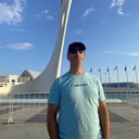 ���������� ������, ���� ������� ������, 43 ����, ������������ ��� ������, ����� � ���������