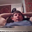 ���������� ������������, ���� ������� ������, 36 ���, ������������ ��� ������, ����� � ���������, c�������� ���������