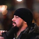  ,   Sergey, 32 ,   ,   