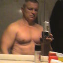  ,   Virgis, 52 ,   