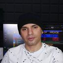  ,   , 29 ,   ,   , c , 