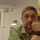 ���������� �����-���������, ���� ������� ����, 38 ���, ������������ ��� ������, ����� � ���������, c�������� ���������, ���������