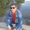 ���������� �����-���������, ���� ������� ��������, 61 ���, ������������ ��� ������, ����� � ���������, ���������