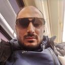  ,   Ashot, 38 ,   ,   