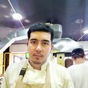 ���������� �������, ���� ������� Begzod, 32 ����, ������������ ��� ������, ����� � ���������