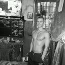  ,   , 38 ,   ,   , c 