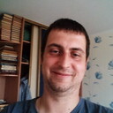 ���������� ����, ���� ������� ���������, 46 ���, ������������ ��� ������, ����� � ���������, c�������� ���������