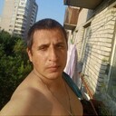  -,   , 39 ,   ,   