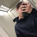 ���������� ������, ���� ������� ��������, 26 ���, ������������ ��� ������, ����� � ���������, c�������� ���������, ���������