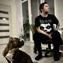 ���������� ������, ���� ������� �����, 34 ����, ������������ ��� ������, ����� � ���������, c�������� ���������, ���������