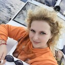 ���������� �������, ���� ������� Valeria, 31 ���, ������������ ��� ����� � ���������, c�������� ���������