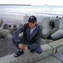  ,   , 46 ,   ,   , c 