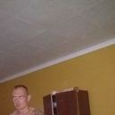 ���������� ����, ���� ������� ���������, 44 ����, ������������ ��� ������, ����� � ���������, c�������� ���������