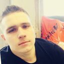 ���������� �����-���������, ���� ������� ���, 30 ���, ������������ ��� ������, ����� � ���������