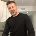  ,   , 40 ,     , c 