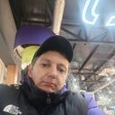 ���������� ����, ���� ������� �������, 44 ����, ������������ ��� ������, ����� � ���������, c�������� ���������