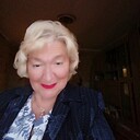  ,   , 66 ,   ,   , 